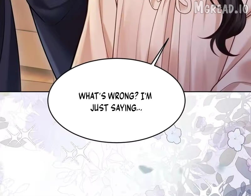 Deeply In Love Chapter 80  - page 93
